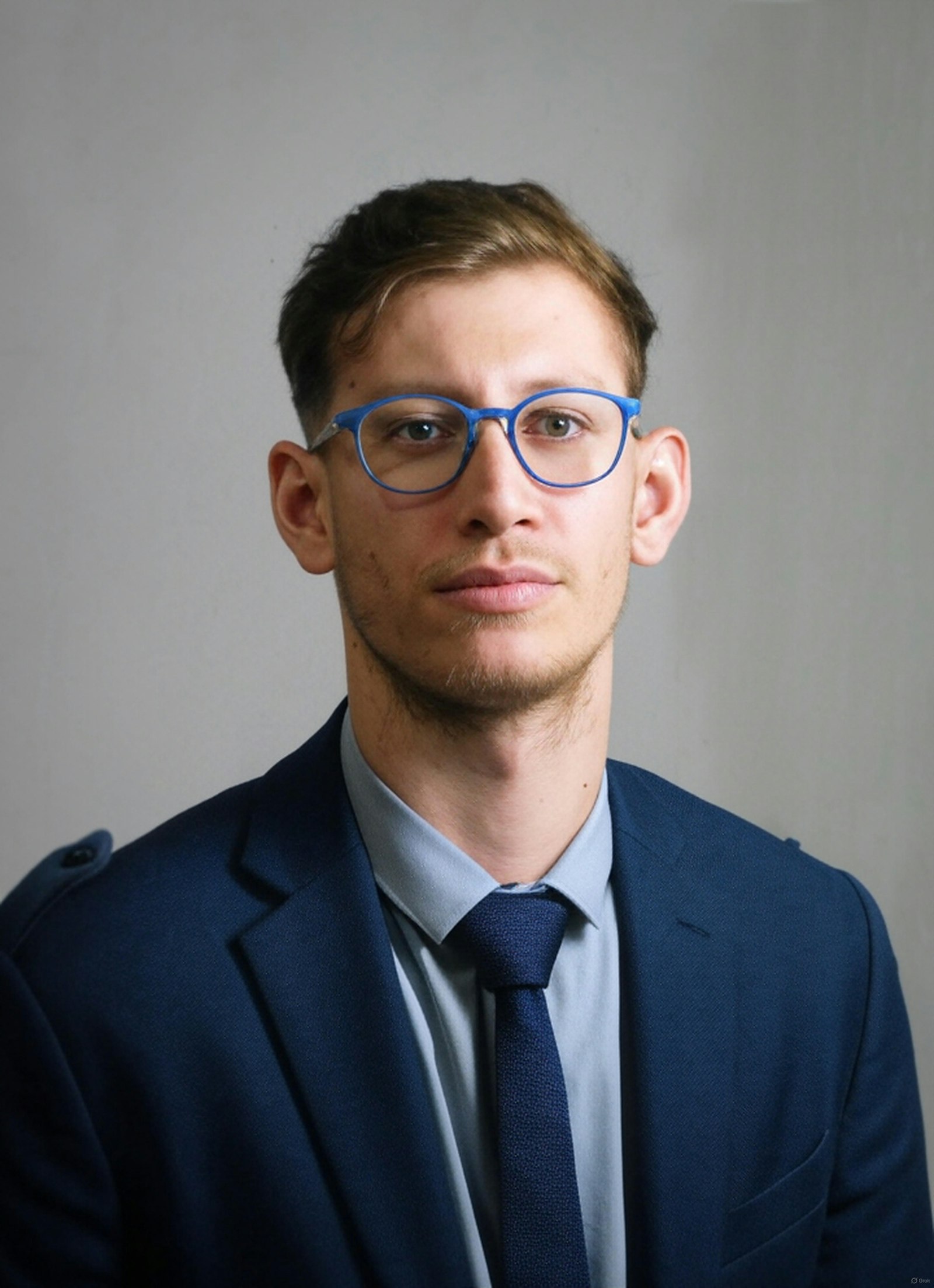 Sven Müller